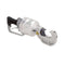 Greenlee Fairmont 12T Crimpadora Hidraulica