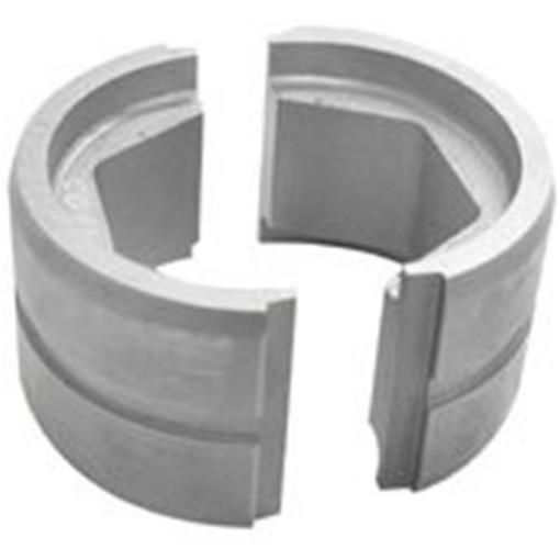 Greenlee Troquel Hexagonal