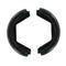 Greenlee 6" Troquel para Prensa T 600 kcmil