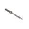 Greenlee Bit Tap de Taladro LDTAP1/4-20