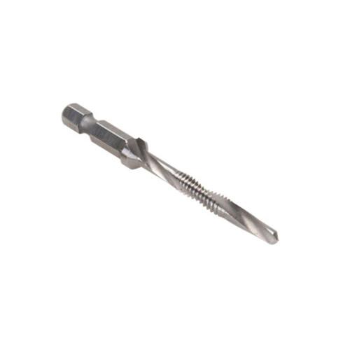 Broca macho 10-32 Greenlee - Sacabocados