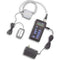 Greenlee 12T Adaptador