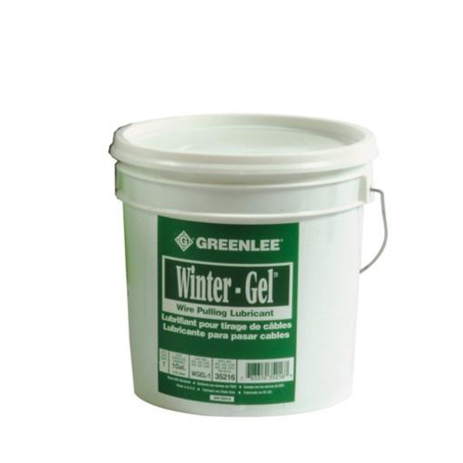 Greenlee 1 Gal Gel Enfriante