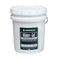 Greenlee 5 Gal Lubricante en Gel WGEL-5