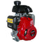 HONDA GX100 Motor de 3 hp