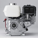 HONDA GX120 Motor de 3.5 hp