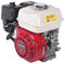 HONDA GX160 Motor de 4.8 hp