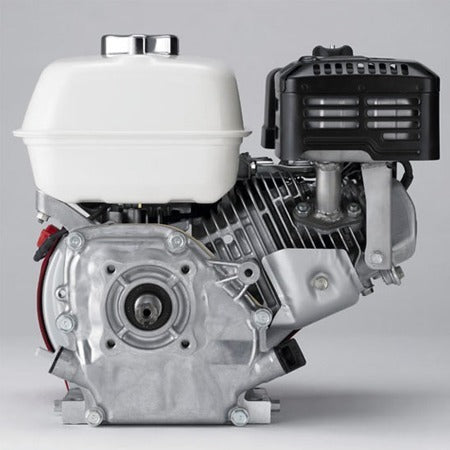 Honda, Motor GX200,  5.5 HP
