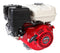 HONDA GX270 Motor a Gasolina de 270cc