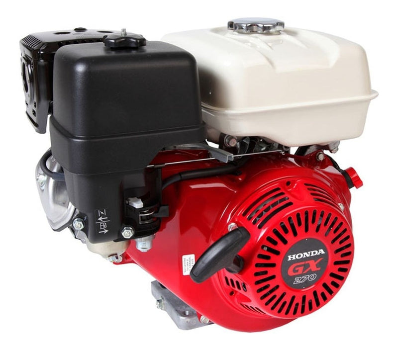 HONDA GX270 Motor a Gasolina de 270cc