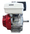 HONDA GX270 Motor a Gasolina de 270cc