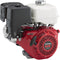 HONDA GX340 Motor a Gasolina de 389cc