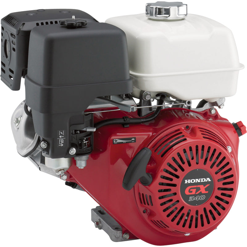 HONDA GX340 Motor a Gasolina de 389cc
