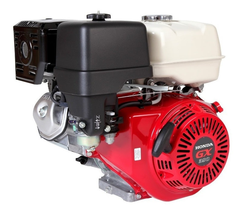 HONDA GX390 Motor a Gasolina 389 cc