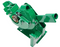Greenlee Curvadora Mecanica para Conductos 1801