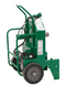 Greenlee Curvadora Clasica Eléctrico Zapatas 555ESC