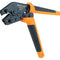 Greenlee Crimpadora Ergonomica PA8033