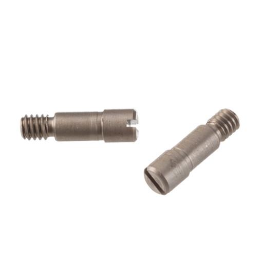 Ridgid 10343 Pasador Paq. 2 122Ss Rueda