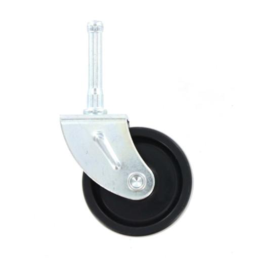 Ridgid 12293 Giratoria
