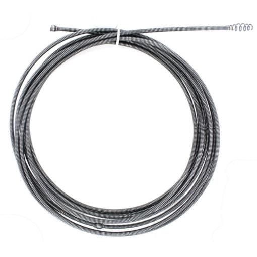 RIDGID 14013 - Cable de Repuesto para Desatascador potencia giratorio