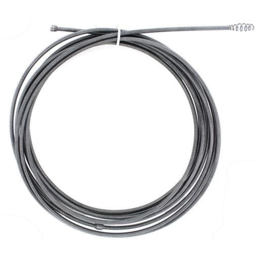 Ridgid 14013 Cable