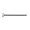 Ridgid 17303 Tornillo, Cuberita