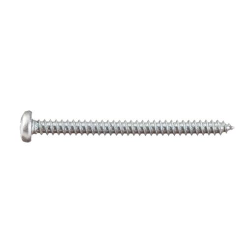 Ridgid 17303 Tornillo, Cuberita