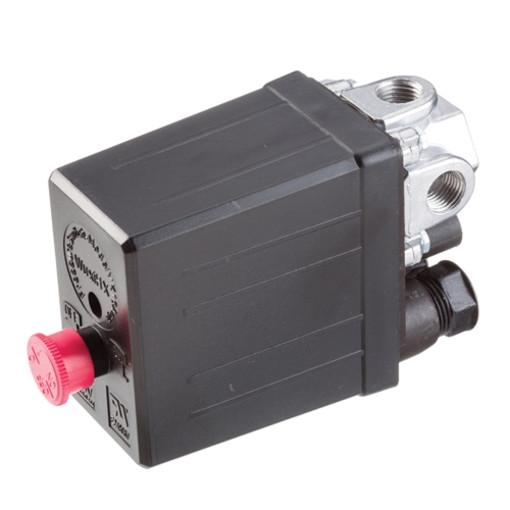 Ridgid 17398 Interruptor, Presión
