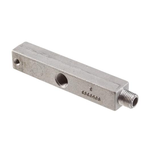 Ridgid 17473 Guage, Distribuidor