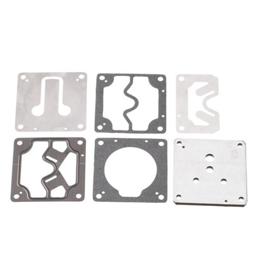 Ridgid 17983 Juego, Valvula Placa