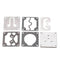 Ridgid 17983 Juego, Valvula Placa