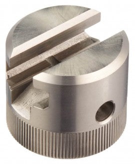 RIDGID 19258 - 1 1/4 Pulg. Adaptador Transmisor Remoto 19258