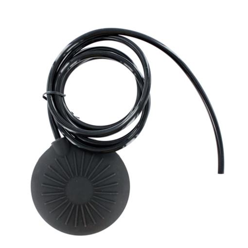 Ridgid 21783 Footswitch,Bulb K-30