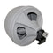 Ridgid 27048 Conjunto Tambor K-400