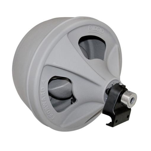 Ridgid 27048 Conjunto Tambor K-400