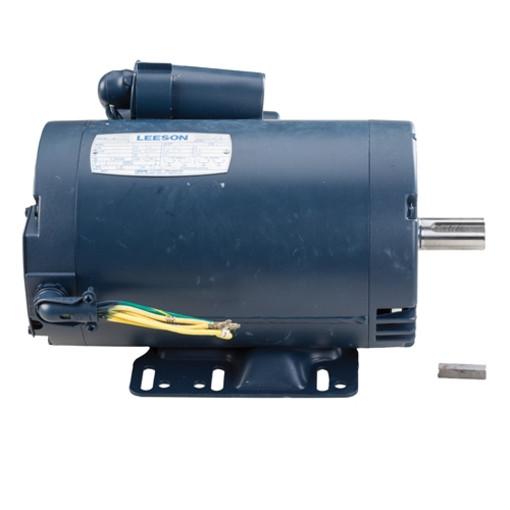 Ridgid 27287 Motor 110V/50Hz