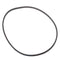 Ridgid 27498 V-Belt