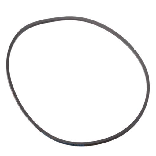 Ridgid 27498 V-Belt