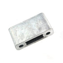 Ridgid 27608 Spacer