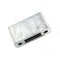 Ridgid 27608 Spacer