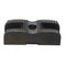 Ridgid 32590 Mordaza/Tornillo C24