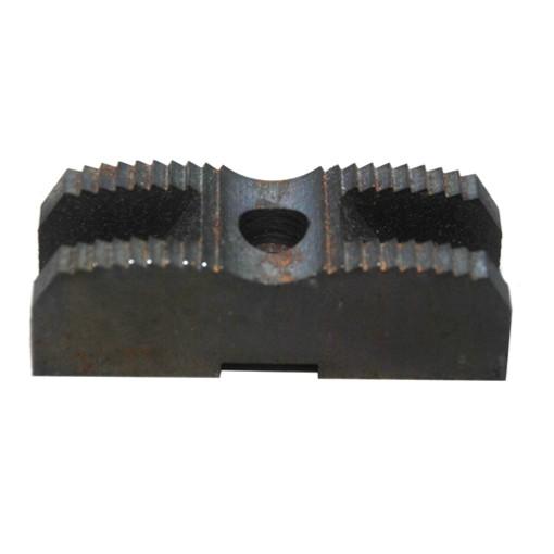 Ridgid 32590 Mordaza/Tornillo C24