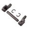 Ridgid 33605 Gancho 206