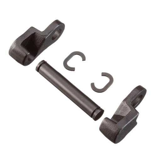 Ridgid 33605 Gancho 206