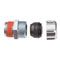 Ridgid 36732 Conector
