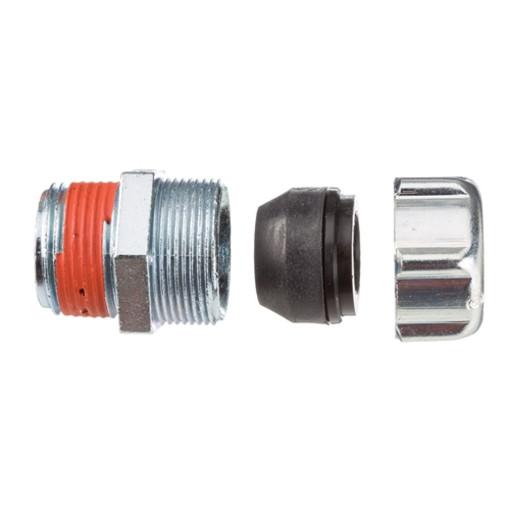 Ridgid 36732 Conector