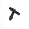 Ridgid 39640 Clavija-Paq.2