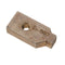 Ridgid 39655 Bloque De Guia 141/161