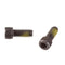 Ridgid 39830 Tornillo Paq.2