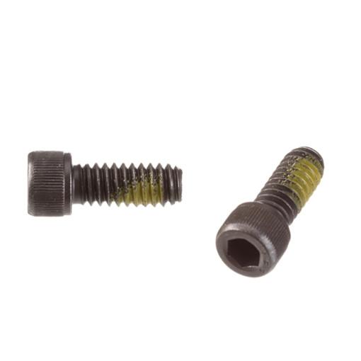 Ridgid 39830 Tornillo Paq.2